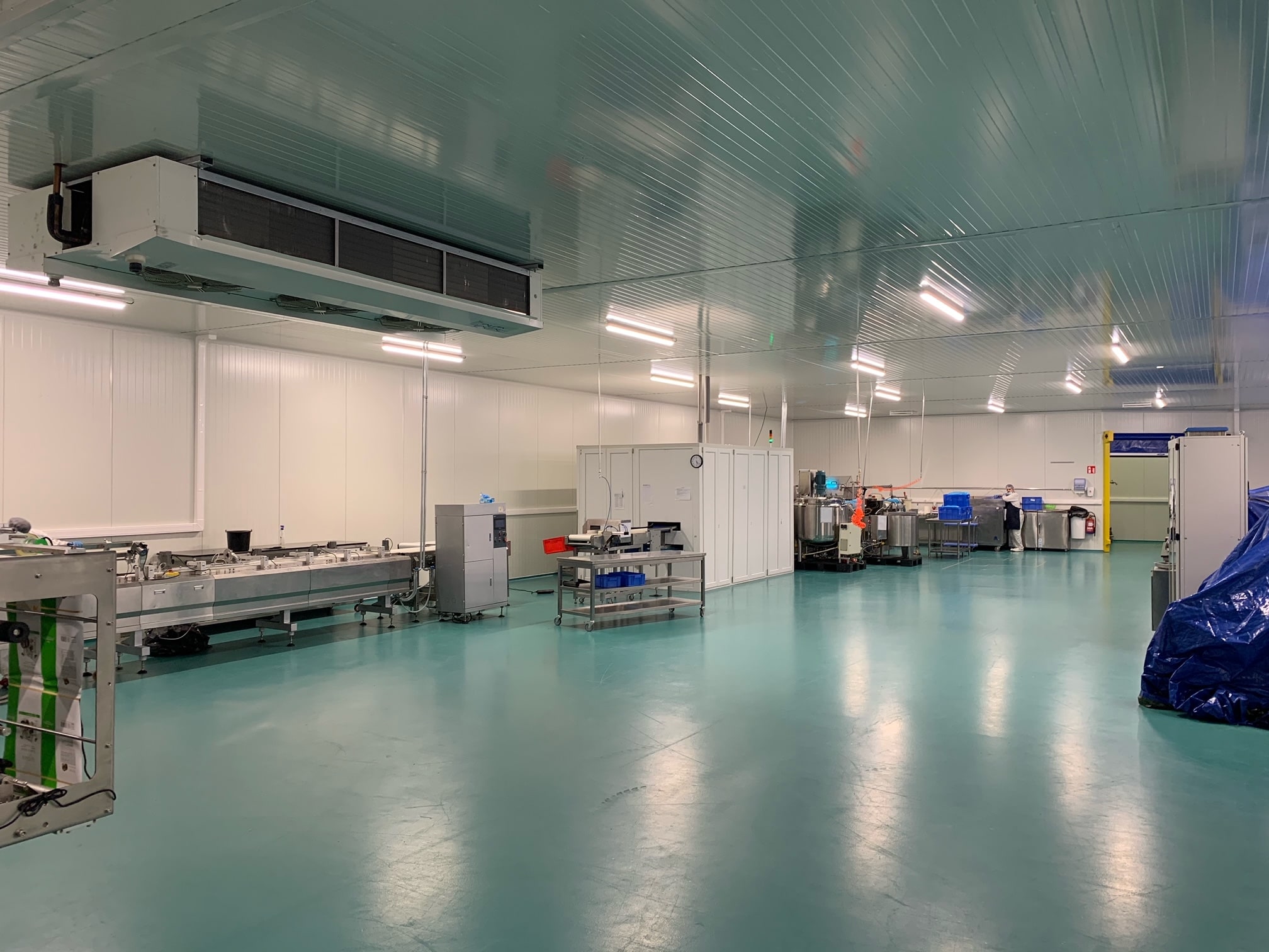 Usine de Chocolat Liège – Octobre 2020 – final 1