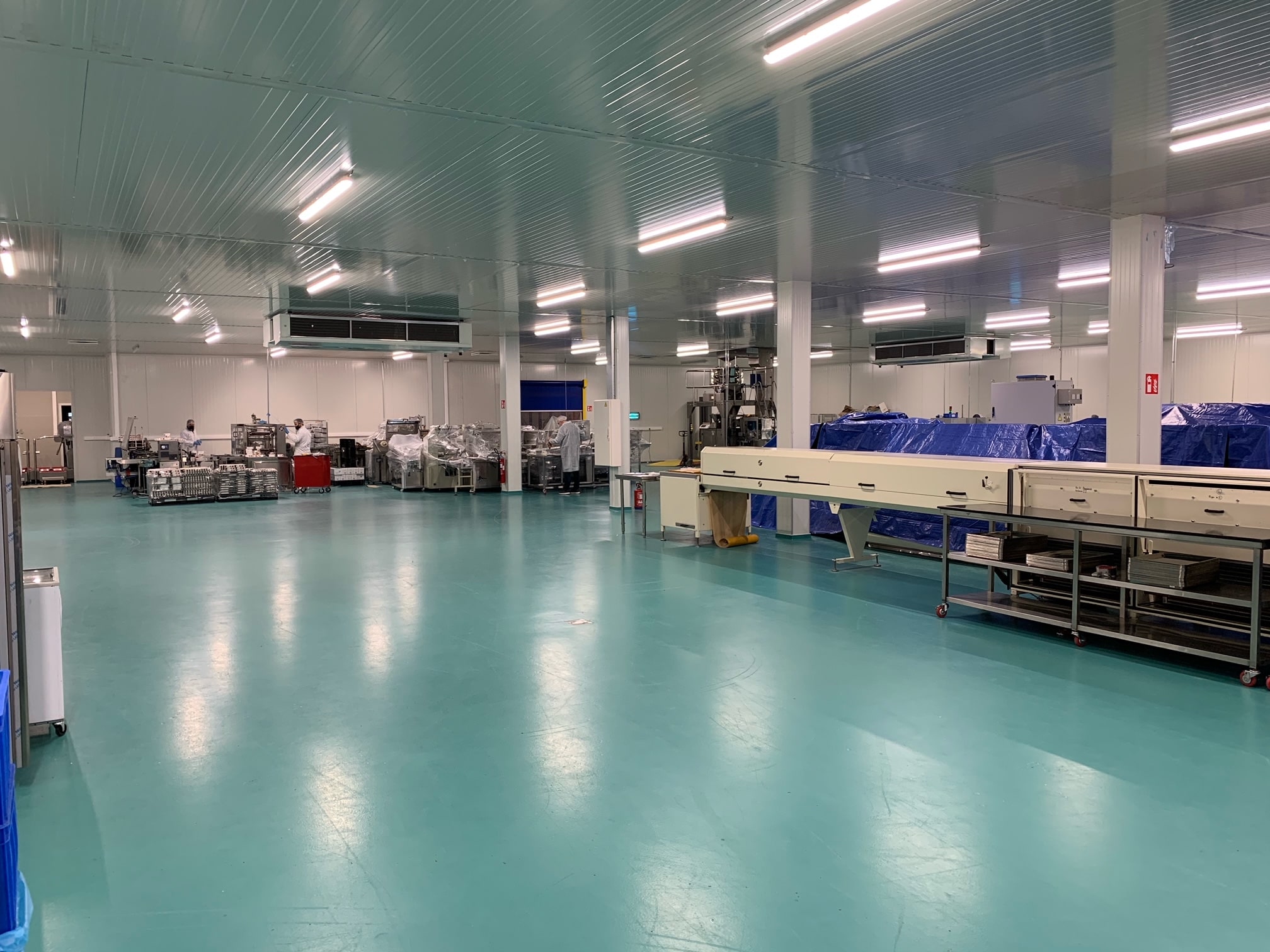 Usine de Chocolat Liège – Octobre 2020 – final 2