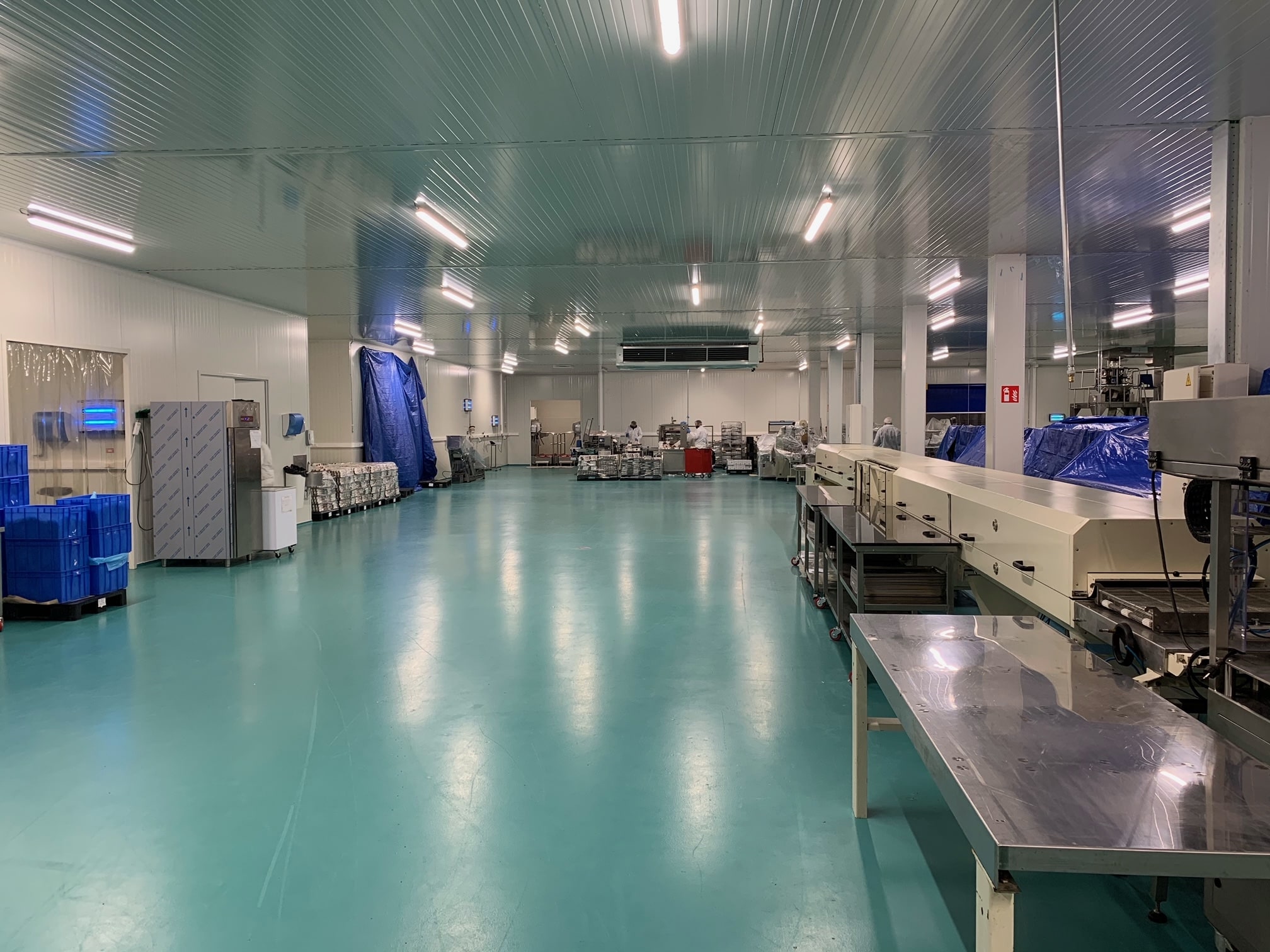 Usine de Chocolat Liège – Octobre 2020 – final 6