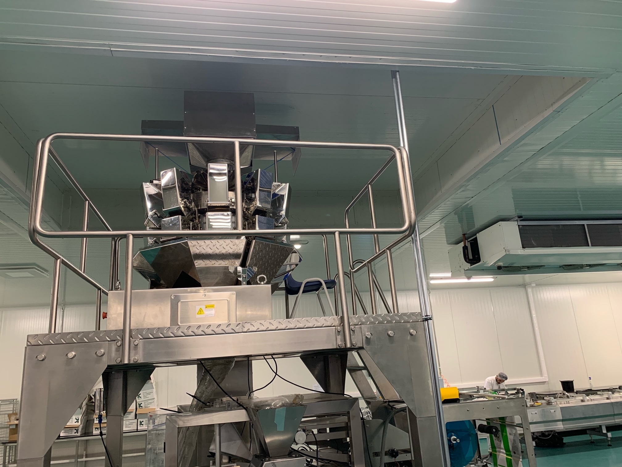 Usine de Chocolat Liège – Octobre 2020 – final 7