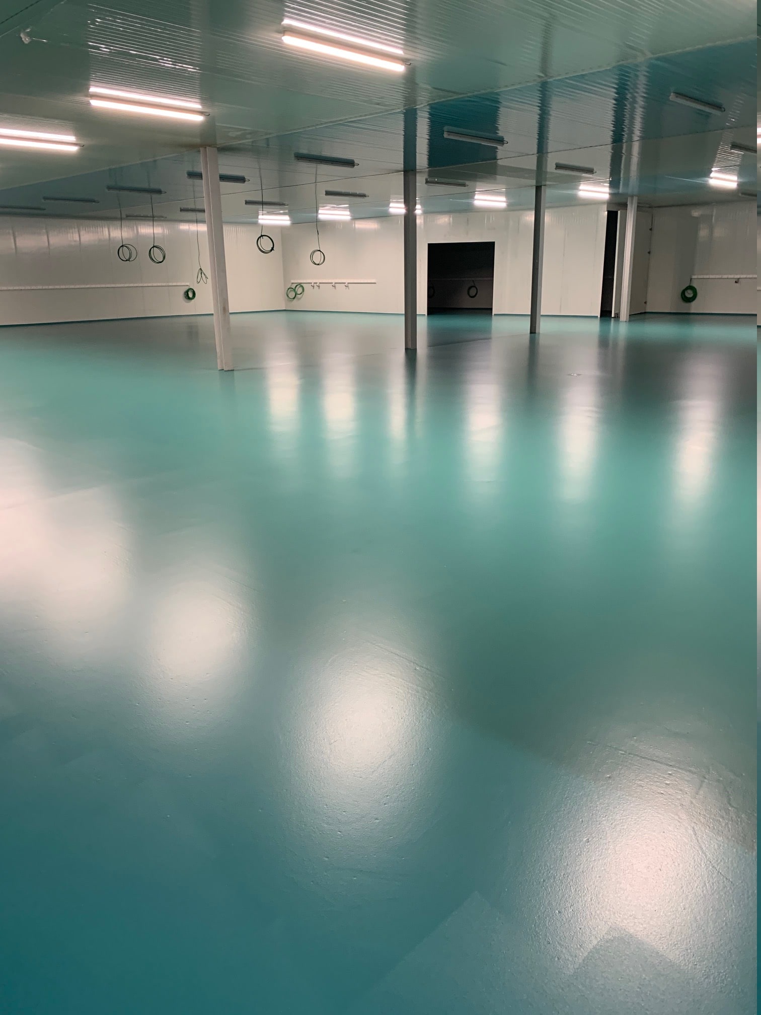 Usine de Chocolat Liège – Octobre 2020 – final